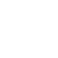 Jiu-Jitsu