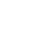 Petanque