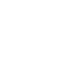 Wushu