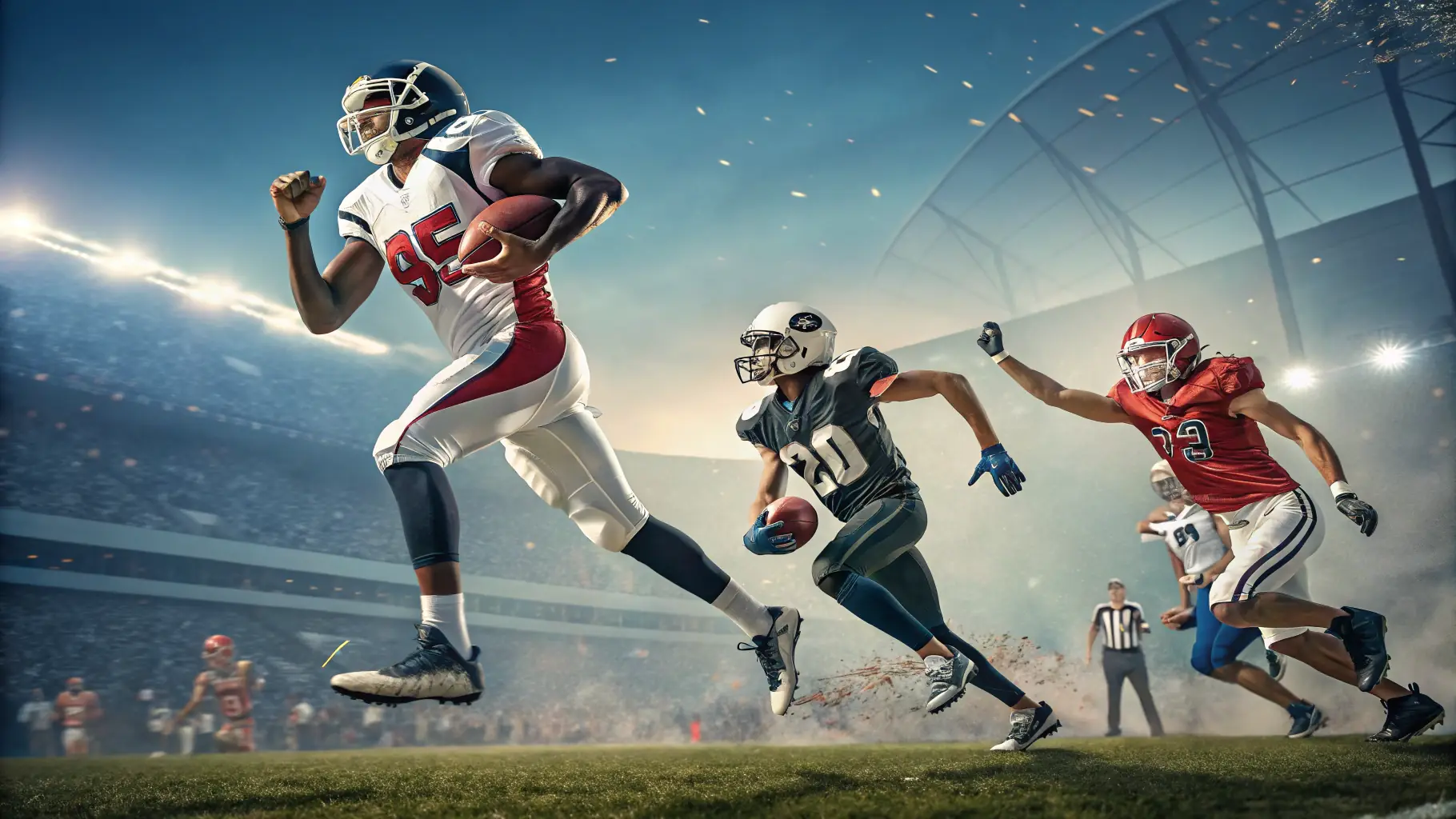 Panoorin ang 25 Sports ng SEA Games 2025 nang Live — Live Streaming at Pangunahing Iskedyul